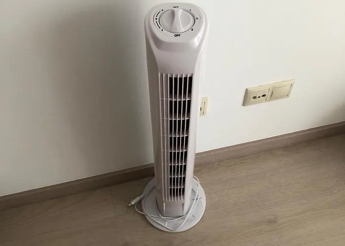 Piso Silgar Apartment